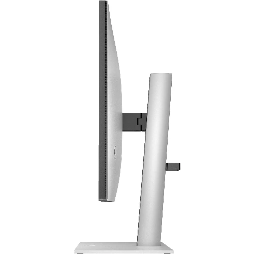 HP Series 7 Pro 27 inch QHD Thunderbolt 4 Monitor - 727pu, 68.6 cm (27