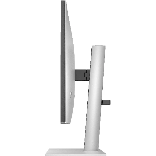 HP Series 7 Pro 27 inch 4K Thunderbolt 4 Monitor - 727pk, 68.6 cm (27