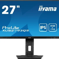 iiyama ProLite XU2793QS-B6, 68.6 cm (27
