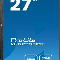 iiyama ProLite XU2793QS-B6, 68.6 cm (27