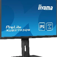 iiyama ProLite XU2793QS-B6, 68.6 cm (27