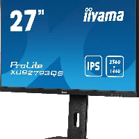 iiyama ProLite XU2793QS-B6, 68.6 cm (27