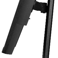 iiyama ProLite XU2793QS-B6, 68.6 cm (27