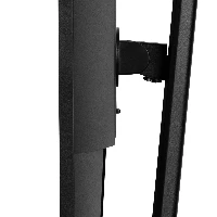 iiyama ProLite XU2793QS-B6, 68.6 cm (27