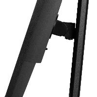 iiyama ProLite XU2793QS-B6, 68.6 cm (27