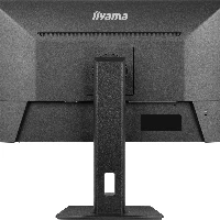 iiyama ProLite XU2793QS-B6, 68.6 cm (27
