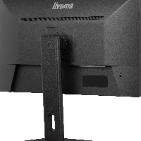 iiyama ProLite XU2793QS-B6, 68.6 cm (27