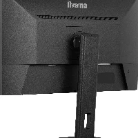 iiyama ProLite XU2793QS-B6, 68.6 cm (27