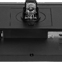 iiyama ProLite XU2793QS-B6, 68.6 cm (27