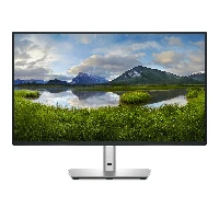 DELL P Series P2425HE, 61 cm (24