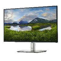 DELL P Series P2425HE, 61 cm (24