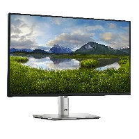 DELL P Series P2425HE, 61 cm (24
