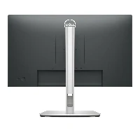 DELL P Series P2425HE, 61 cm (24