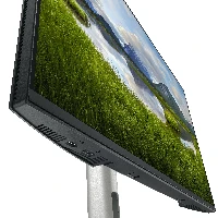 DELL P Series P2425HE, 61 cm (24