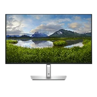 DELL P Series P2725H, 68.6 cm (27