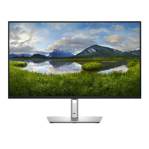 DELL P Series P2725H, 68.6 cm (27