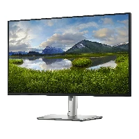 DELL P Series P2725H, 68.6 cm (27