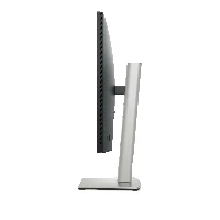 DELL P Series P2725H, 68.6 cm (27