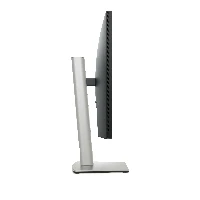 DELL P Series P2725H, 68.6 cm (27