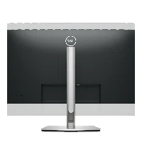 DELL P Series P2725H, 68.6 cm (27