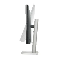 DELL P Series P2725H, 68.6 cm (27