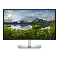 DELL P Series P2225H, 54.6 cm (21.5