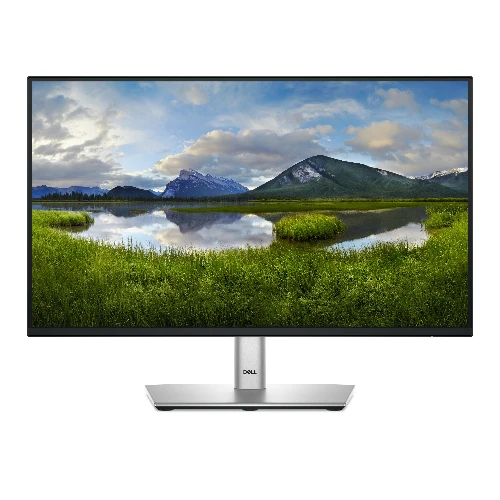 DELL P Series P2225H, 54.6 cm (21.5