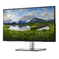 DELL P Series P2225H, 54.6 cm (21.5