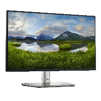 DELL P Series P2225H, 54.6 cm (21.5