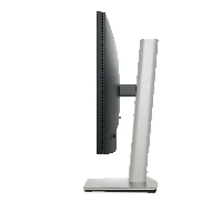 DELL P Series P2225H, 54.6 cm (21.5