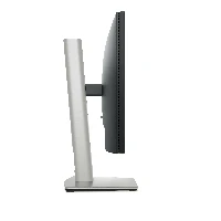 DELL P Series P2225H, 54.6 cm (21.5