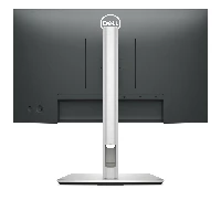 DELL P Series P2225H, 54.6 cm (21.5