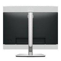 DELL P Series P2225H, 54.6 cm (21.5