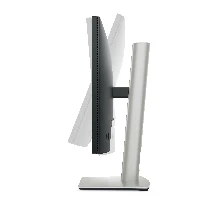 DELL P Series P2225H, 54.6 cm (21.5