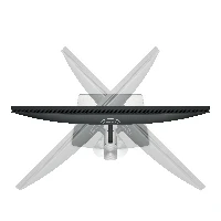 DELL P Series P2225H, 54.6 cm (21.5