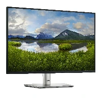 DELL P Series P2425, 61.1 cm (24.1