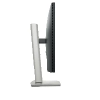 DELL P Series P2425, 61.1 cm (24.1