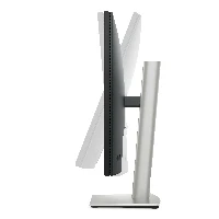 DELL P Series P2425, 61.1 cm (24.1