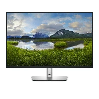 DELL P Series P2425E, 61.1 cm (24.1