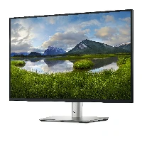DELL P Series P2425E, 61.1 cm (24.1