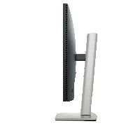 DELL P Series P2425E, 61.1 cm (24.1