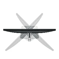 DELL P Series P2425E, 61.1 cm (24.1