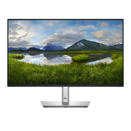 DELL P Series P2425H, 61 cm (24