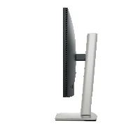 DELL P Series P2425H, 61 cm (24