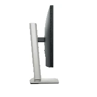 DELL P Series P2425H, 61 cm (24