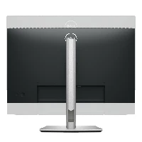 DELL P Series P2425H, 61 cm (24