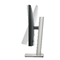 DELL P Series P2425H, 61 cm (24