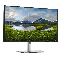 DELL P Series P2725HE, 68.6 cm (27