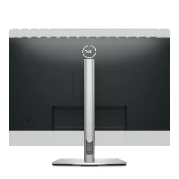 DELL P Series P2725HE, 68.6 cm (27