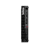 Lenovo ThinkStation P3 Tiny, 1.7 GHz, Intel Core i5, i5-14500T, 16 GB, 512 GB, Windows 11 Pro